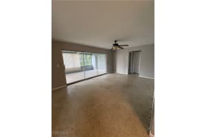 1735 Inlet Drive, North Fort Myers, FL 33903 - MLS#2025018120