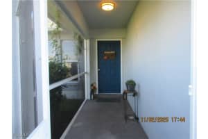 306 2nd Street, Cape Coral, FL 33990 - MLS#2025018124