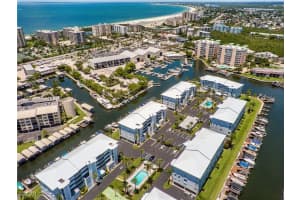 4511 Bay Beach Ln 114, Fort Myers Beach 4511 Bay Beach Ln 114, Fort Myers Beach