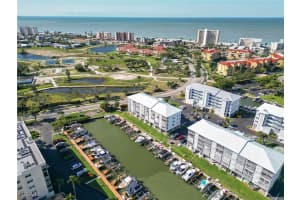 4511 Bay Beach Lane, Fort Myers Beach, FL 33931 - MLS#2025018125