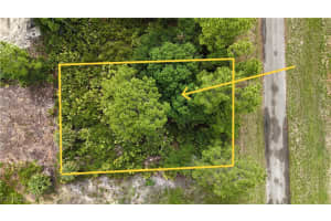 1214 Sunrise Boulevard, Lehigh Acres, FL 33974 - MLS#2025018128