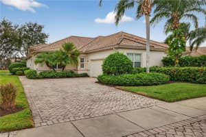 11109 Oxbridge Way, Fort Myers 11109 Oxbridge Way, Fort Myers