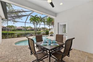 11109 Oxbridge Way, Fort Myers, FL 33913 - MLS#2025018130