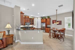 11109 Oxbridge Way, Fort Myers, FL 33913 - MLS#2025018130