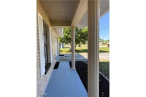 1658 Coral Point Drive, Cape Coral, FL 33990 - MLS#2025018131