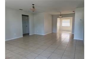 1658 Coral Point Drive, Cape Coral, FL 33990 - MLS#2025018131