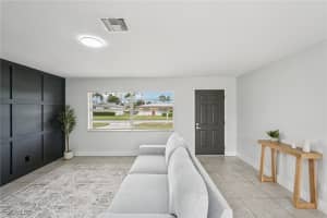 2342 Aldridge Avenue, Fort Myers, FL 33907 - MLS#2025018132