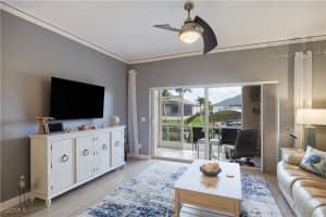 1315 47th Terrace, Cape Coral, FL 33914 - MLS#2025018133