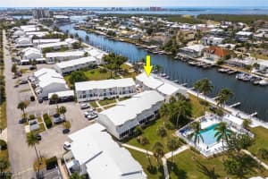 18016 San Carlos Boulevard, Fort Myers Beach, FL 33931 - MLS#2025018134