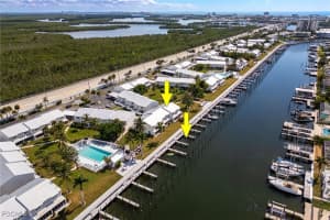 18016 San Carlos Boulevard, Fort Myers Beach, FL 33931 - MLS#2025018134