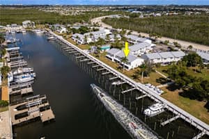 18016 San Carlos Boulevard, Fort Myers Beach, FL 33931 - MLS#2025018134