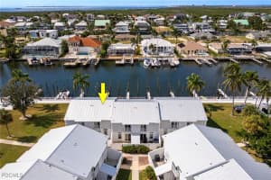 18016 San Carlos Boulevard, Fort Myers Beach, FL 33931 - MLS#2025018134