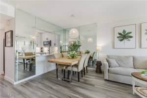 801 River Point Drive, Naples, FL 34102 - MLS#2025018135