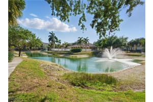 4113 Residence Drive, Fort Myers, FL 33901 - MLS#2025018139