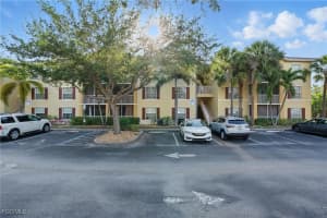 4113 Residence Drive, Fort Myers, FL 33901 - MLS#2025018139