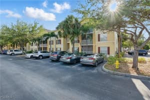 4113 Residence Drive, Fort Myers, FL 33901 - MLS#2025018139