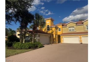 12199 Lucca Street, Fort Myers, FL 33966 - MLS#2025018140