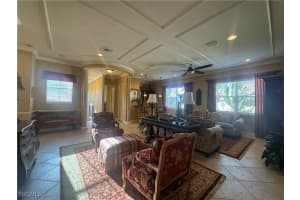 12199 Lucca Street, Fort Myers, FL 33966 - MLS#2025018140