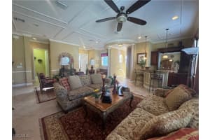 12199 Lucca Street, Fort Myers, FL 33966 - MLS#2025018140