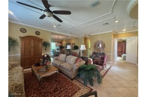 12199 Lucca Street, Fort Myers, FL 33966 - MLS#2025018140