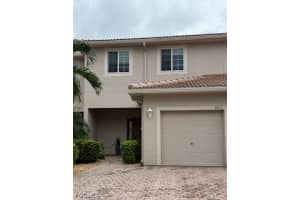 3822 Clearbrook Ln, Fort Myers
