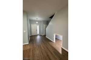 3822 Clearbrook Lane, Fort Myers, FL 33966 - MLS#2025018142