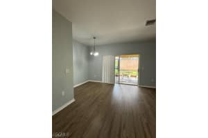 3822 Clearbrook Lane, Fort Myers, FL 33966 - MLS#2025018142