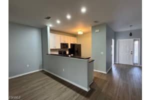 3822 Clearbrook Lane, Fort Myers, FL 33966 - MLS#2025018142