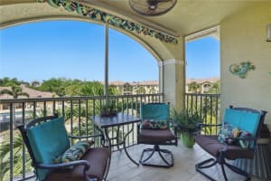 4121 Residence Drive, Fort Myers, FL 33901 - MLS#2025018143