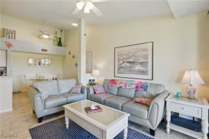 4121 Residence Drive, Fort Myers, FL 33901 - MLS#2025018143