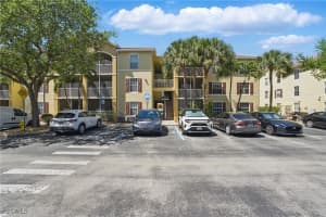 4121 Residence Drive, Fort Myers, FL 33901 - MLS#2025018143