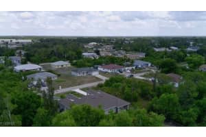 5150 28th Street, Lehigh Acres, FL 33973 Sold 03/06/26
