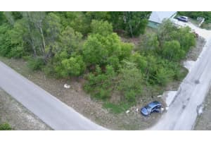 5150 28th Street, Lehigh Acres, FL 33973 Sold 03/06/26