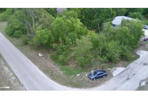 5150 28th Street, Lehigh Acres, FL 33973 Sold 03/06/26