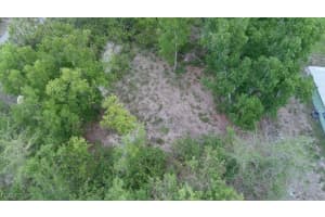 5150 28th Street, Lehigh Acres, FL 33973 Sold 03/06/26