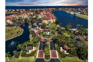 99 Vivante Boulevard, Punta Gorda, FL 33950 - MLS#2025018145