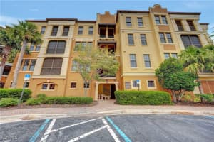 99 Vivante Boulevard, Punta Gorda, FL 33950 - MLS#2025018145