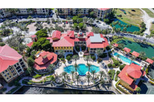 99 Vivante Boulevard, Punta Gorda, FL 33950 - MLS#2025018145