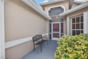3640 Gloxinia Drive, North Fort Myers, FL 33917 - MLS#2025018146