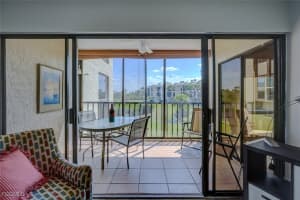 21440 Bay Village Drive, Fort Myers Beach, FL 33931 - MLS#2025018148