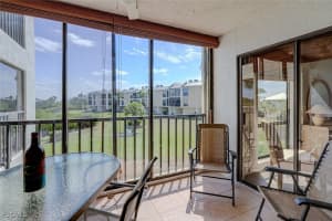 21440 Bay Village Drive, Fort Myers Beach, FL 33931 - MLS#2025018148