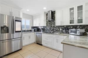 4421 14th Place, Cape Coral, FL 33914 - MLS#2025018151