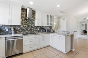 4421 14th Place, Cape Coral, FL 33914 - MLS#2025018151