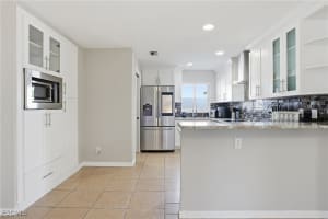 4421 14th Place, Cape Coral, FL 33914 - MLS#2025018151