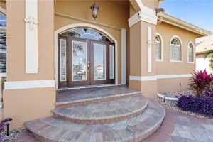 5220 8th Place, Cape Coral, FL 33914 - MLS#2025018153