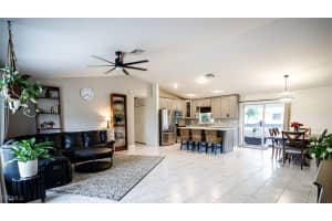 1931 27th Terrace, Cape Coral, FL 33909 - MLS#2025018154