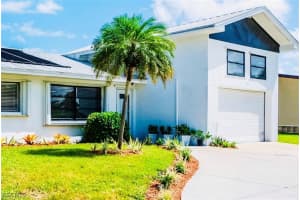 1421 29 Terrace, Cape Coral, FL 33904 - MLS#2025018155