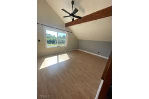 7483 Pomegranate Drive, Bokeelia, FL 33922 - MLS#2025018158