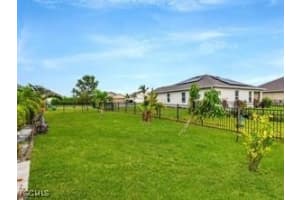 2739 Merida Lane, Cape Coral, FL 33909 - MLS#2025018159