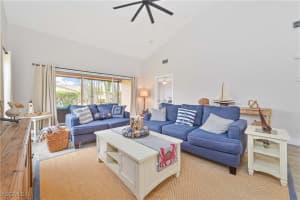 6449 Royal Woods Drive, Fort Myers, FL 33908 - MLS#2025018160